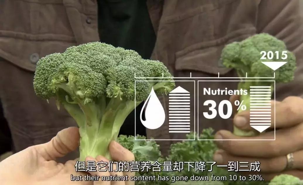 维生素过量或致癌维生素防癌,目前公认的可以预防癌症的维生素