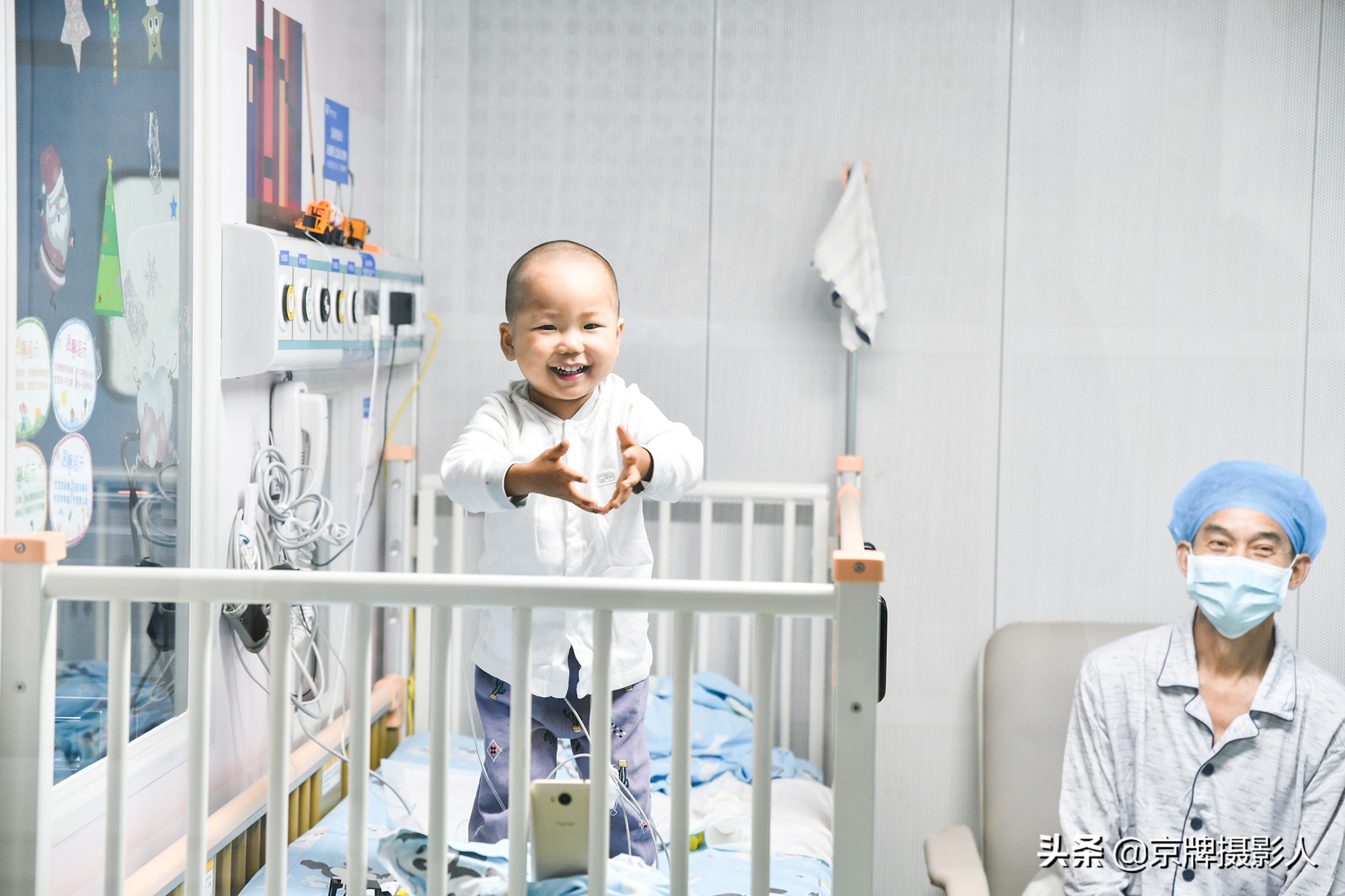 21岁姑娘怀孕被婆婆逼着引产,女子怀孕七个月被老公逼引产