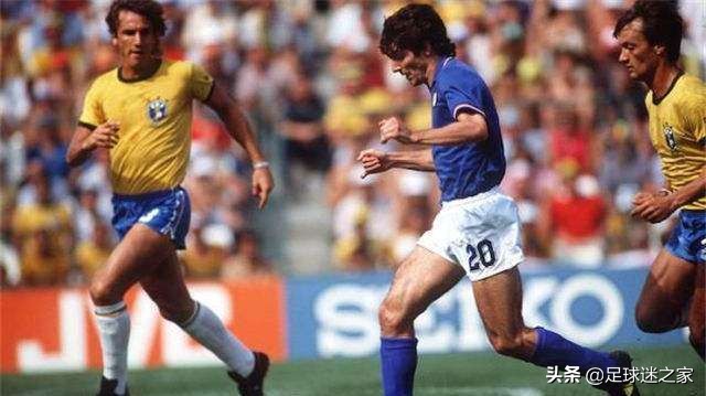 意大利足球后卫有多厉害,2006世界杯意大利后卫