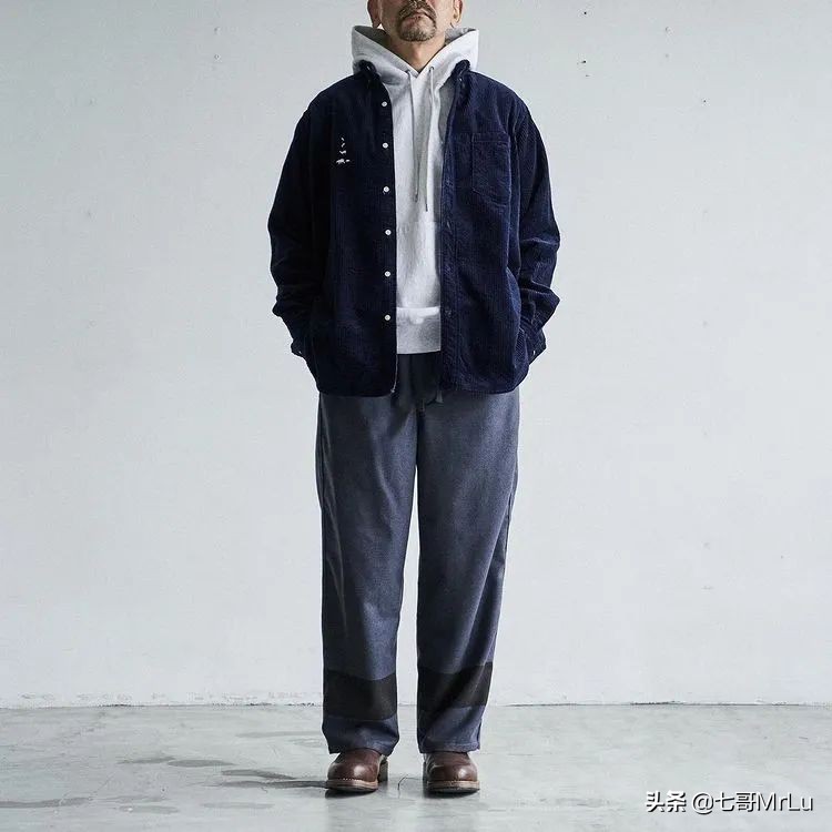 红遍日本潮流圈的「买手界宜家」，究竟有什么魔力？