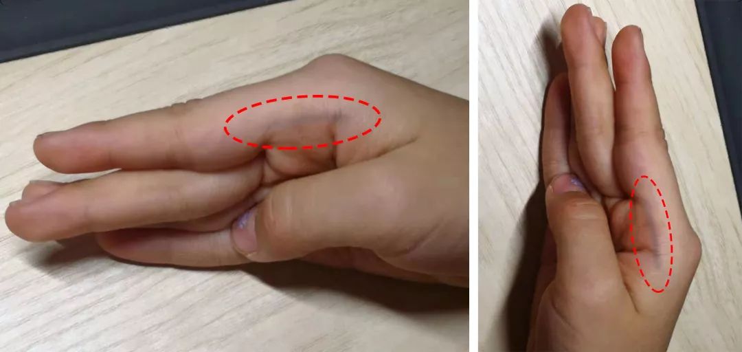 如何看懂孩子疫苗本,如何看懂孩子和自己的情绪