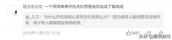 还记得当年的xp系统,盗版xp系统有哪些版本