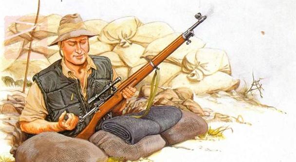 看百年历程的感受,百年历史看中国