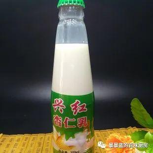 自制力差的省外人就别看了,辽宁人怕你们受不了......