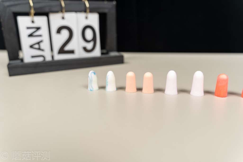 比较推荐的降噪耳塞,体验感最好的头戴降噪耳机