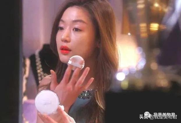 春夏气垫混干推荐,春夏款持久气垫