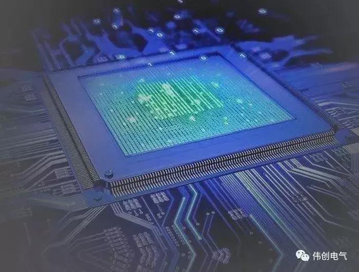 伺服与变频技术知识点,伺服与变频的区别