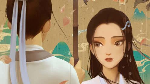 白蛇缘起解密,白蛇缘起攻略