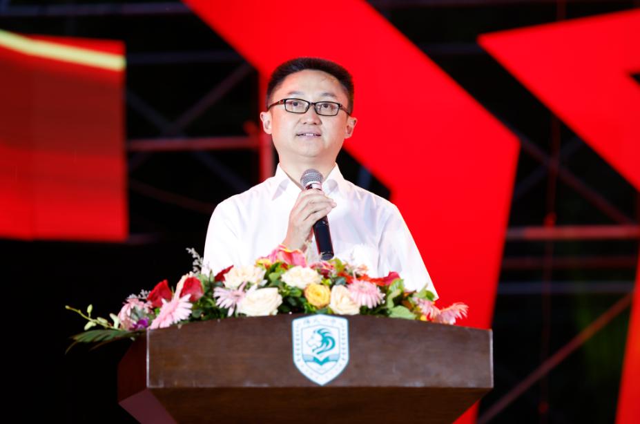 群星闪耀盛典完整视频,群星闪耀联欢晚会