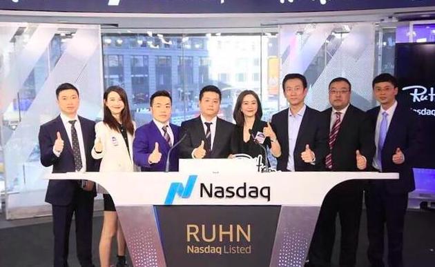 赚了钱把别人骂了,赚了点钱就目中无人