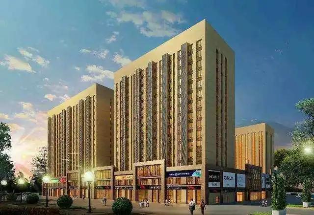 鏂扮枂涓柊宸ョ▼椤圭洰绠＄悊鏈夐檺鍏徃,鏂扮枂涓柊寤鸿