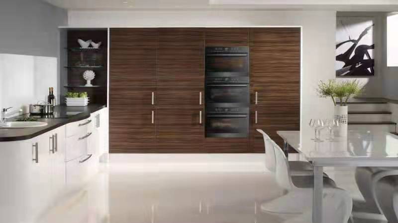 格兰仕微烤一体机推荐,格兰仕微烤嵌入式一体机测评