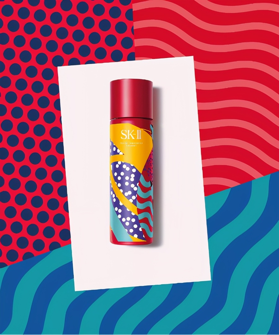 嘻哈风彩色着装,嘻哈色彩潮牌服饰