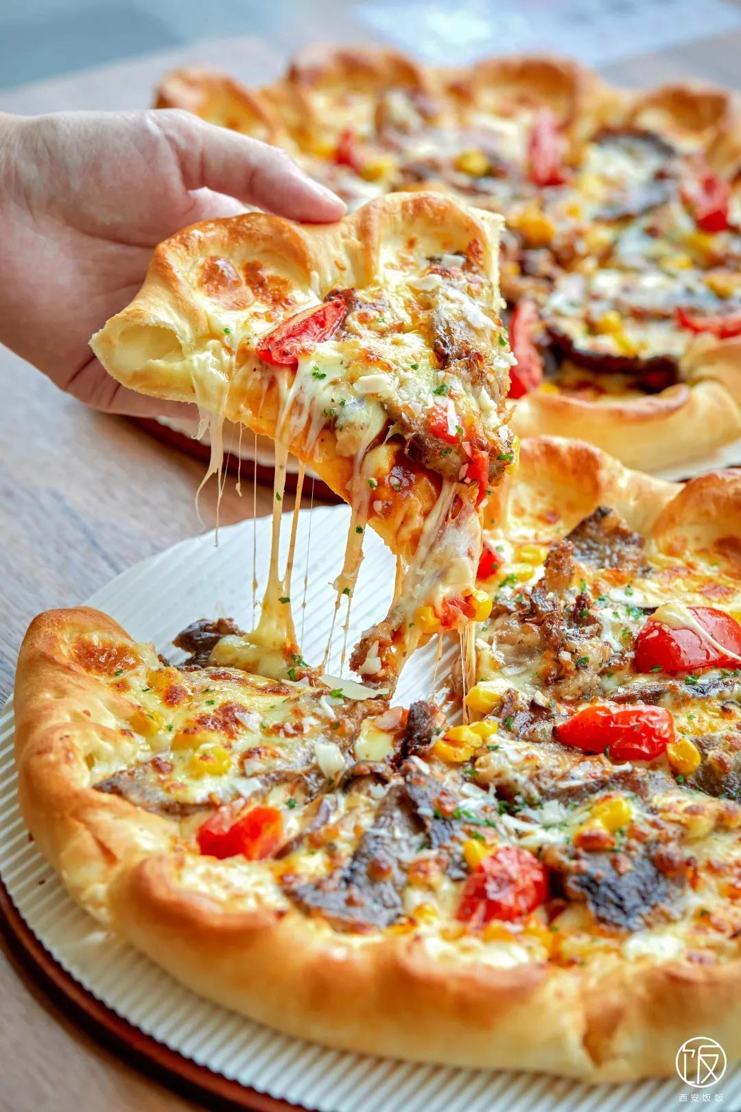 这家mall疯了！大牌美食5折嗨吃，还有DQ暴风雪免费送