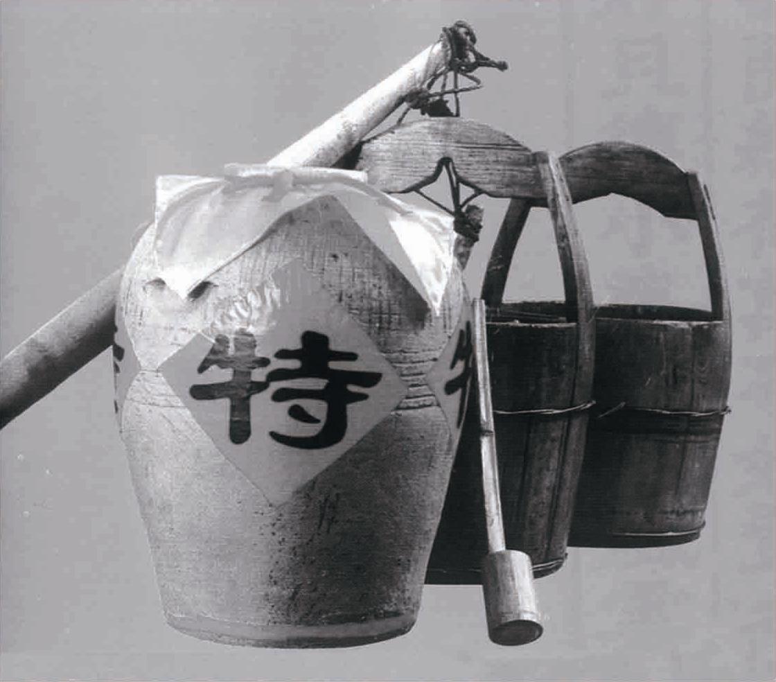 四特酒雅韵十年前包装,四特酒黄色包装是哪种酒