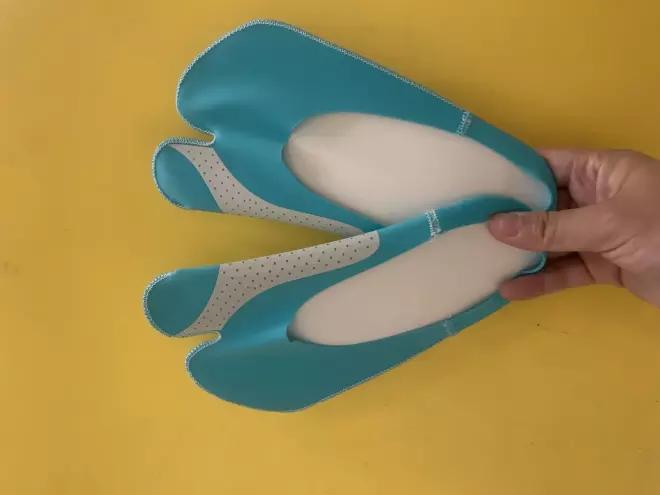 大脚趾拇指外翻矫正用多久,大脚拇指外翻导致第二脚趾弯曲