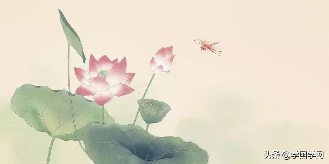 十句撩人的古诗情话君生我未生,伤感的诗句君生我未生我生君已老