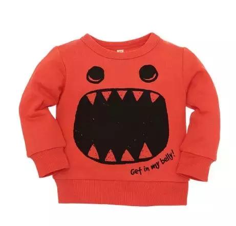 日本muji无印良品优衣库,muji和优衣库的衣服