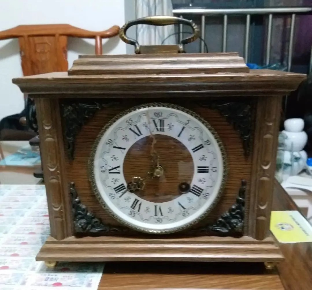 世界钟表图片大全高清,世界各种名表大全