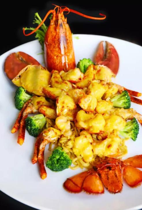 jw万豪酒店单人自助晚餐298元,jw万豪酒店自助早茶哪里买便宜