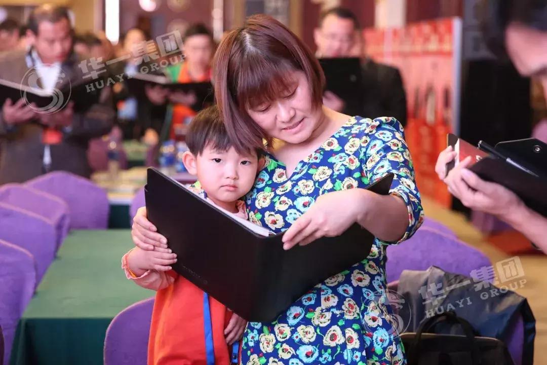 「中国农资经营教父」范国防:几十万销售额增至3亿多,令人佩服