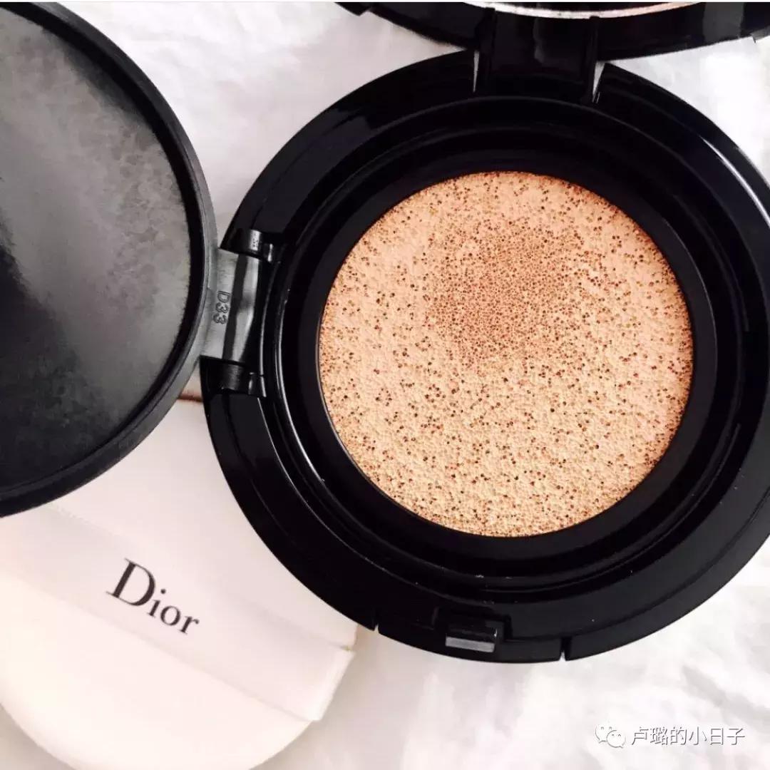 出门便携式化妆包软包中号,旅行化妆包大公开