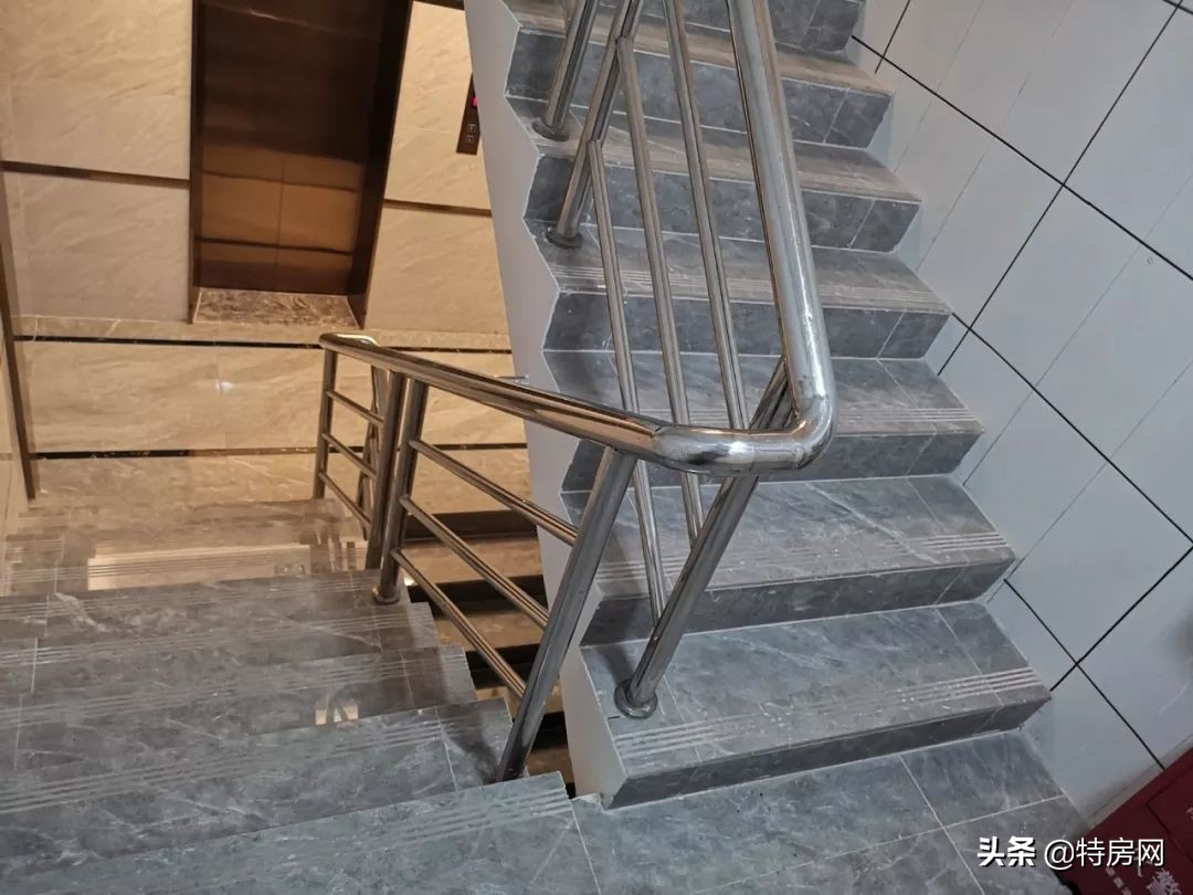 深圳光明区总价100万房子推荐,深圳光明250万房子推荐