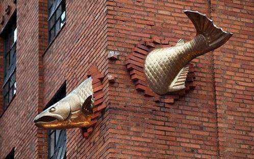 中国10大温泉,中国10大温泉排名