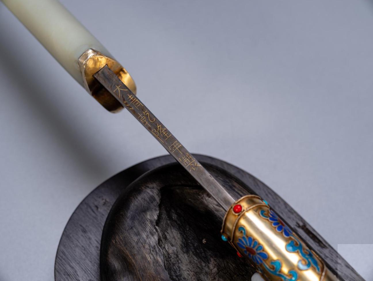 北京禾谷拍卖上海公司,玉石拍卖会作品欣赏