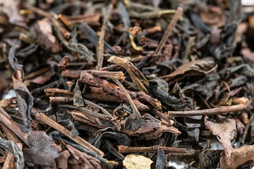 挞柠元岗南路店,挞柠手打柠檬茶团购广州