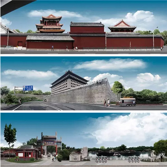 品牌市场运营是什么,什么是品牌运营管理公司