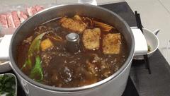 厨房好家电，生活好帮手！宅再久都不怕