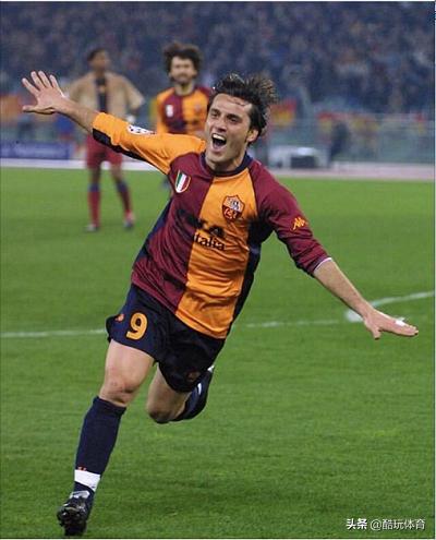 c罗进球标志性庆祝动作,拉什福德进球标志性庆祝动作