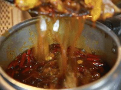 十堰这家九年老店又开新门店，免费吃鸡，连续3天