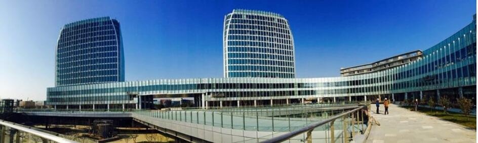 上海紫竹科技园前景,上海紫竹高新园区实力如何