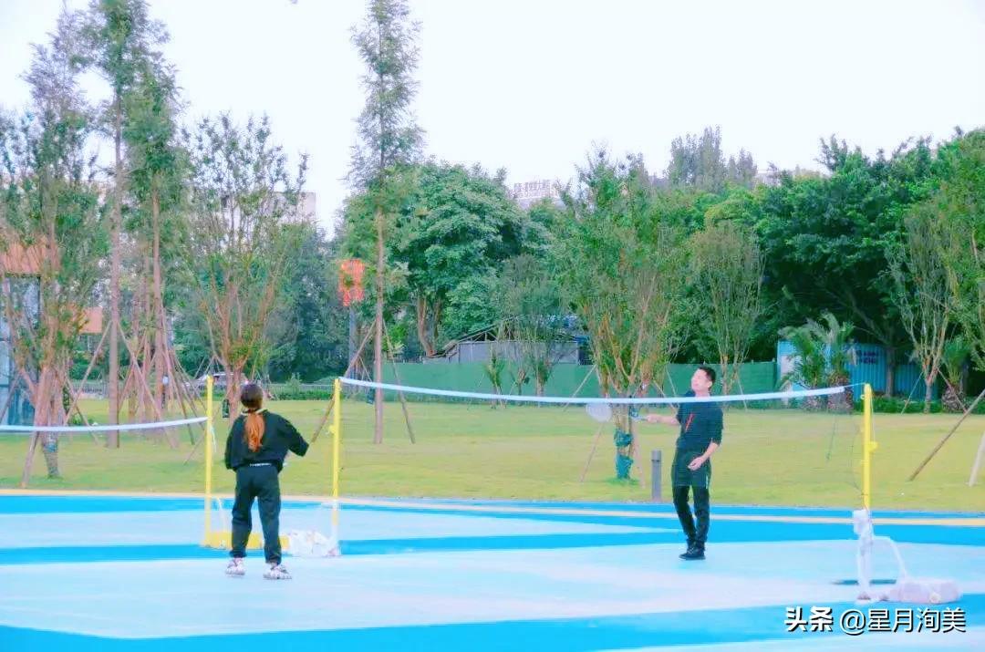 成都周边10个小众徒步地,成都小众旅游景点有哪些