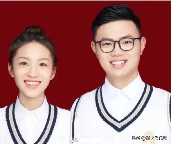 2021人间值得,2019人间值得