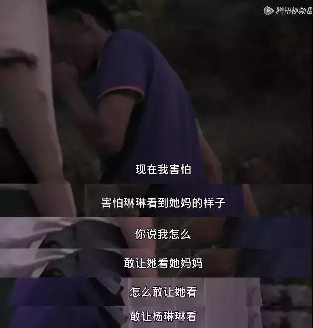 柏兰大健康家居小常识：如果你想放弃，请先看看他们