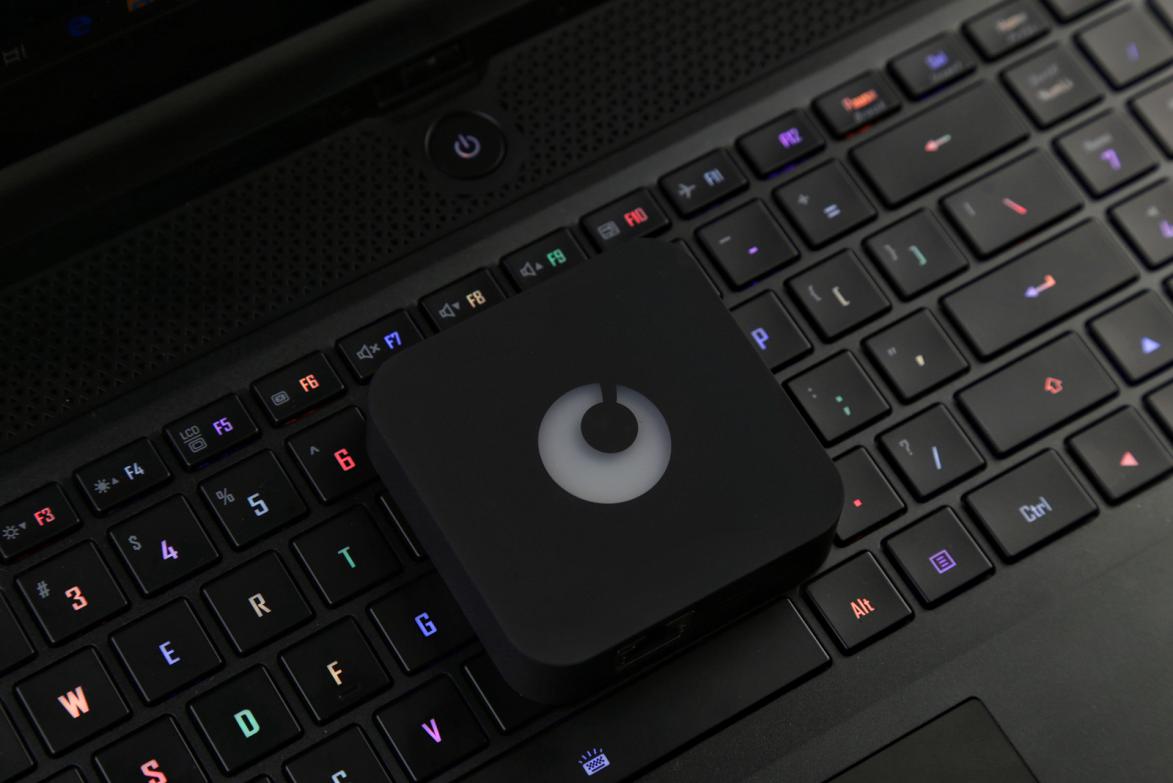 蒲公英路由器x1用多大的电源,蒲公英路由器x1组网教程