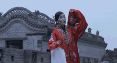 谁废除凌迟处死,谁下令腰斩商鞅