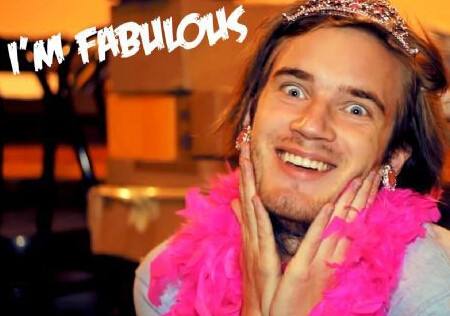 全球网红收入排行榜,世界网红收入第一人