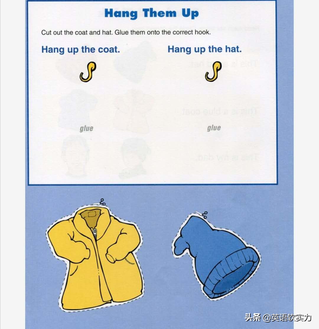 英语启蒙阅读儿童 (儿童启蒙英语阅读)