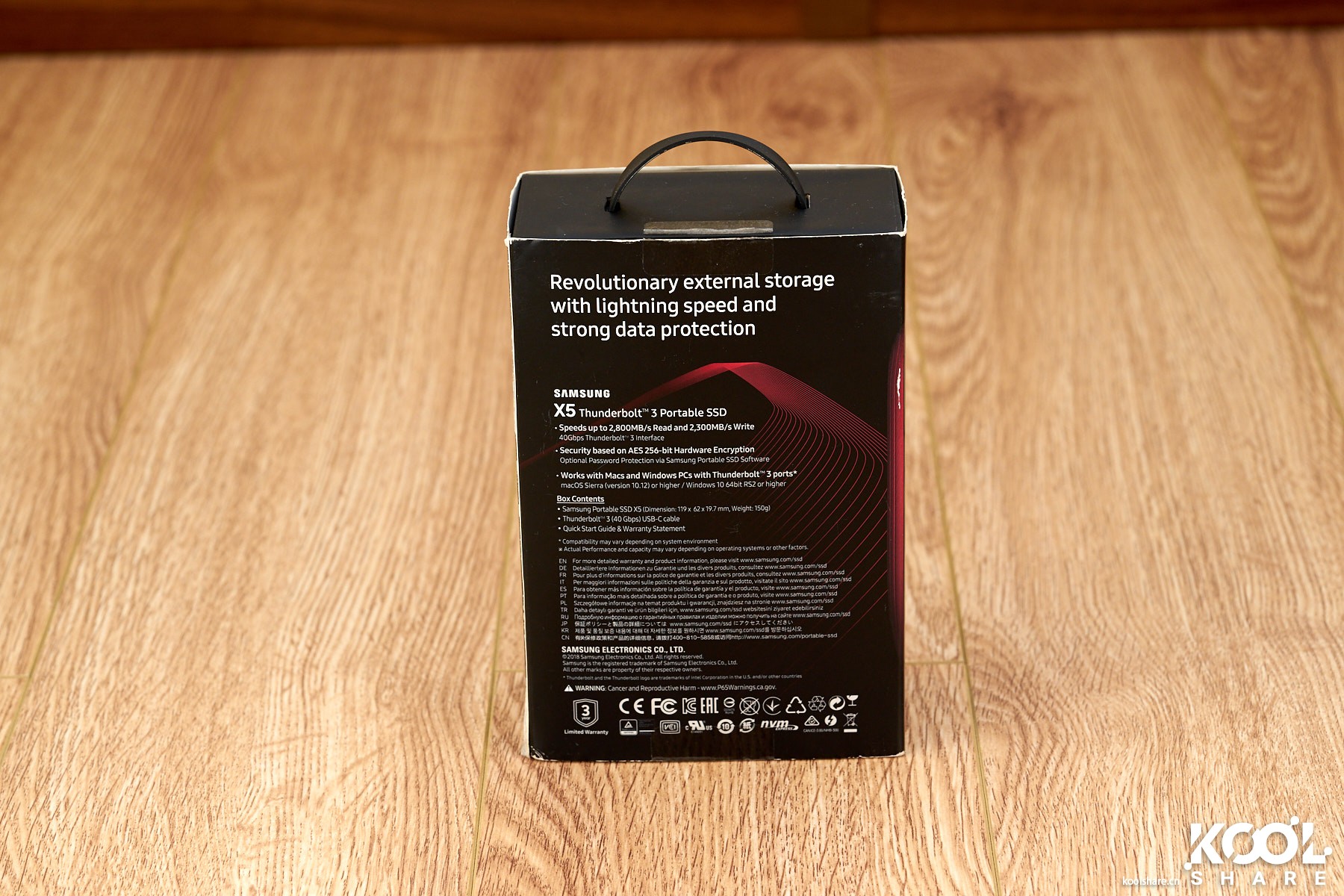 三星x5移动固态硬盘同级别的,samsungt5移动固态硬盘