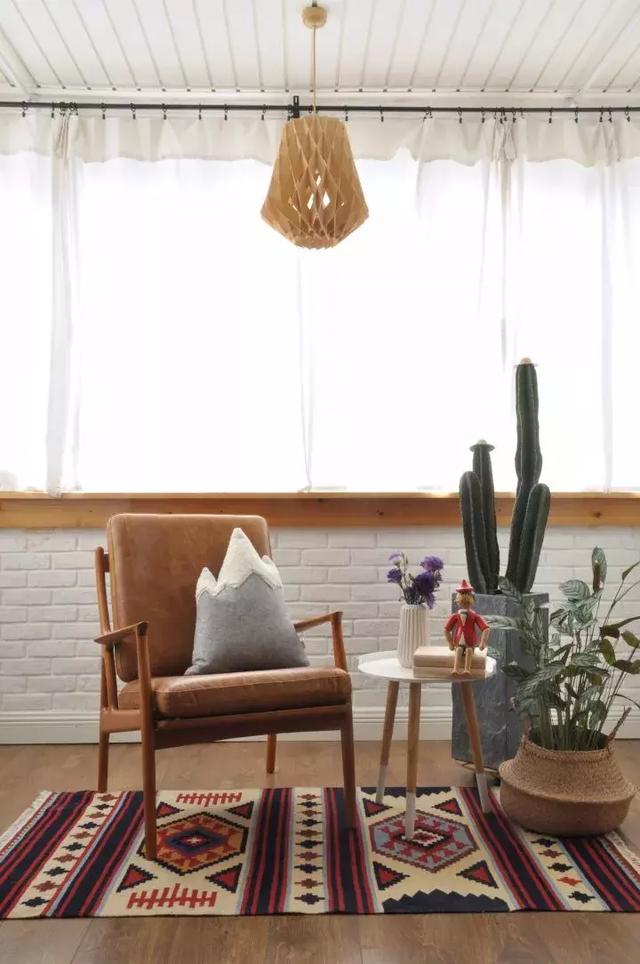 集成吊顶和石膏板吊顶哪个更好看,集成吊顶和石膏板吊顶怎么衔接