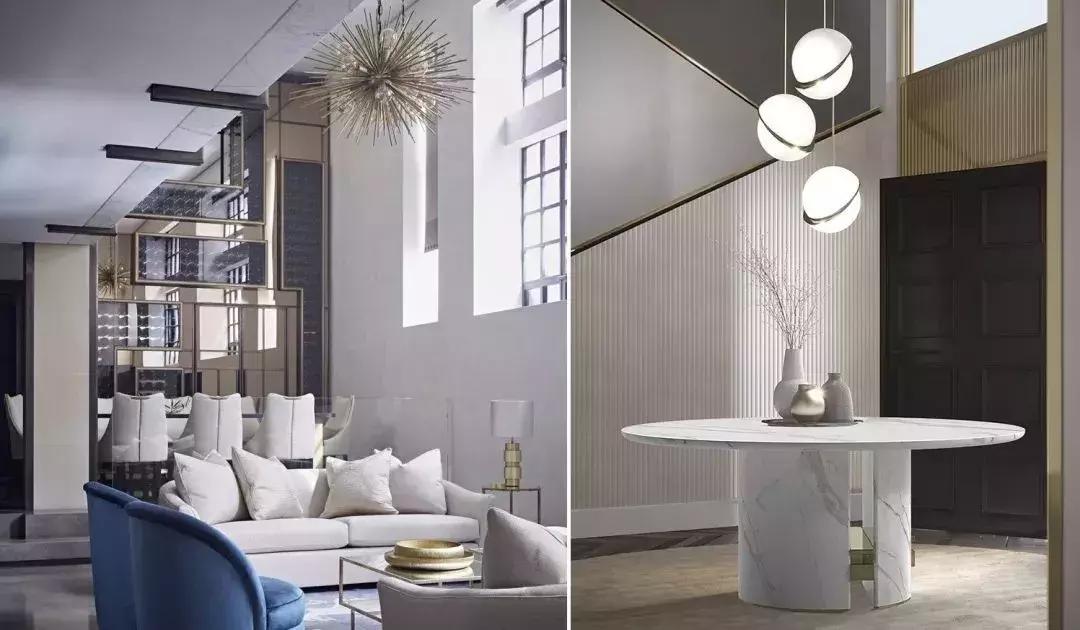 家具行业2023年9月市场分析,2023中国家具行业洞察报告