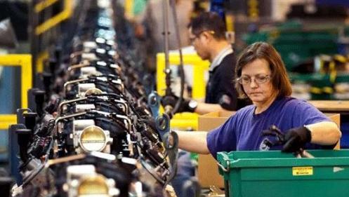 为什么加拿大鹅羽绒服这么贵,国内什么羽绒服能媲美加拿大鹅