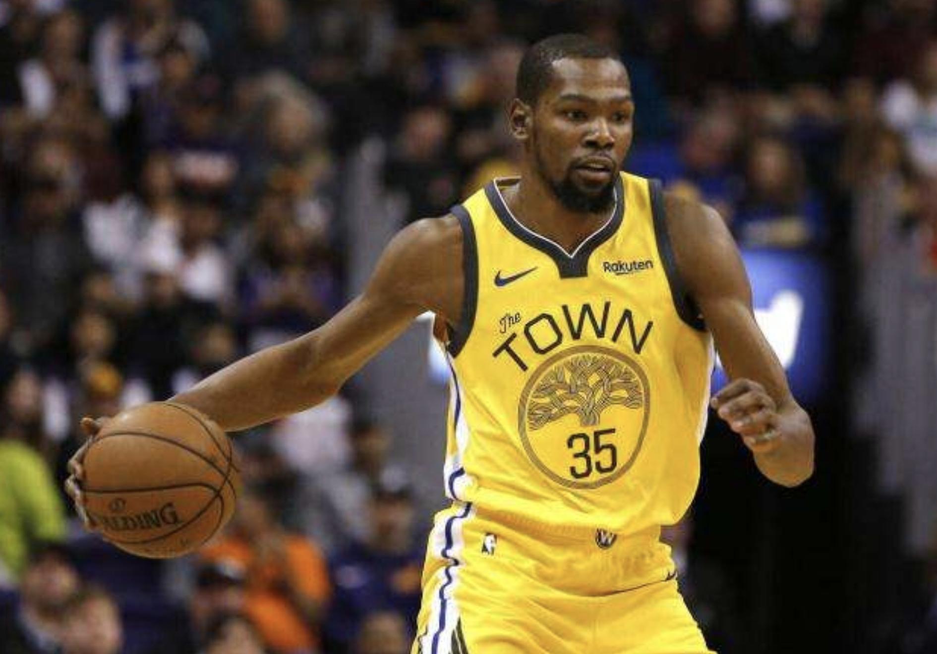 蝉联MVP的字母哥能换遍全联盟？奥尼尔：只有俩人他没资格单换