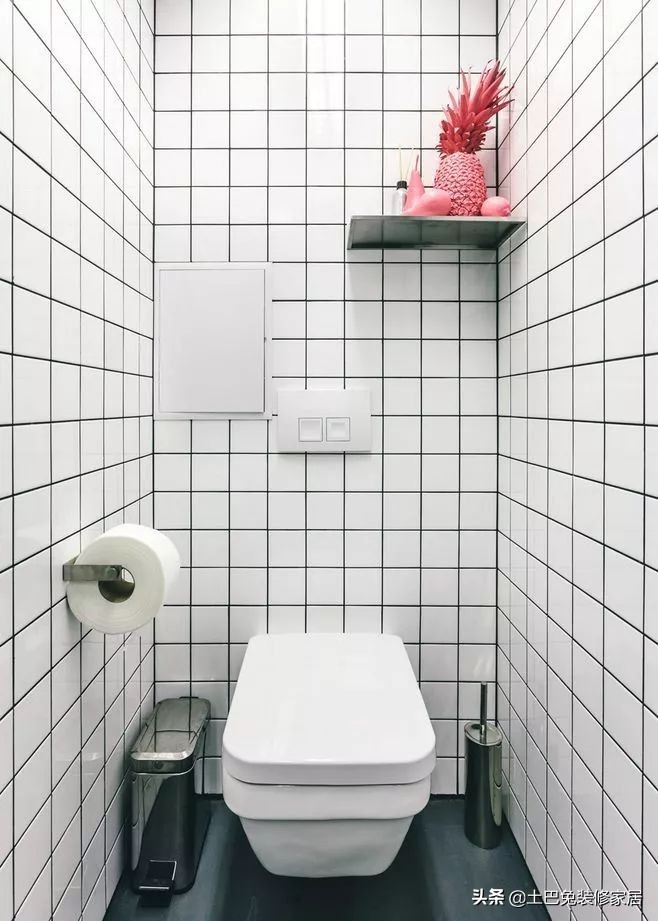 用了移位器马桶堵塞了怎么办,隔层排水马桶移位后容易堵塞吗