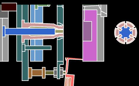 干了20年机加工厂赚不赚钱,先进金属成型工艺