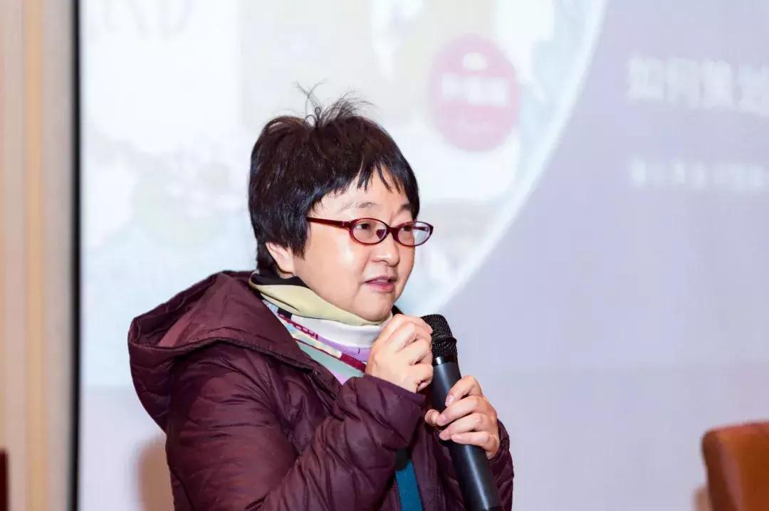 如何撰写营销策划书,如何策划深度报道